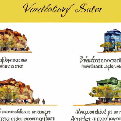 Benefits of Investing in Assets