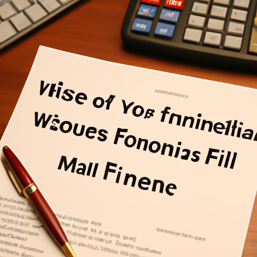 Final Thoughts on Owning Assets in Personal Finance