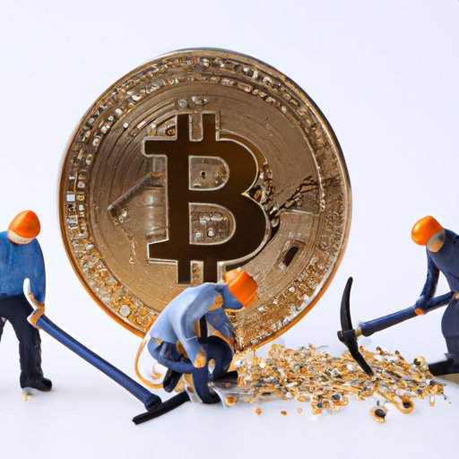 The Role of Miners in Securing the Bitcoin Network