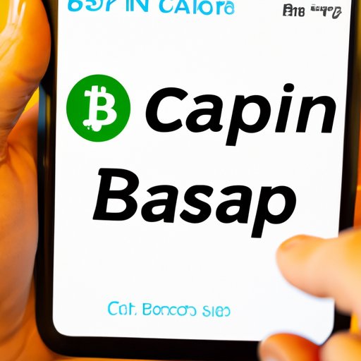 How to Use Bitcoin on Cash App to Make Purchases