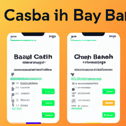 How to Sell Bitcoin on Cash App