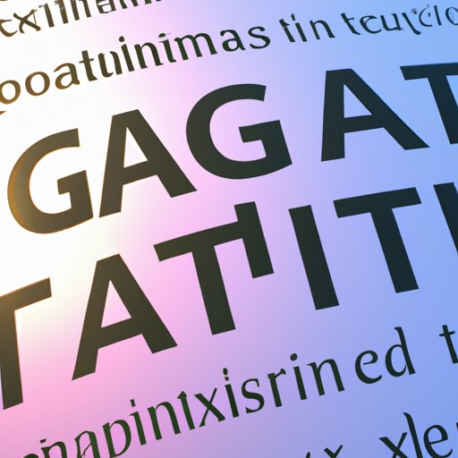 Tax Implications of Capital Gains