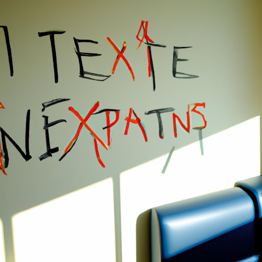 Strategies for Minimizing Capital Gains Taxes