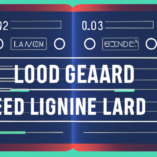 A Comprehensive Guide to Lead Scoring: What Companies Should Look For