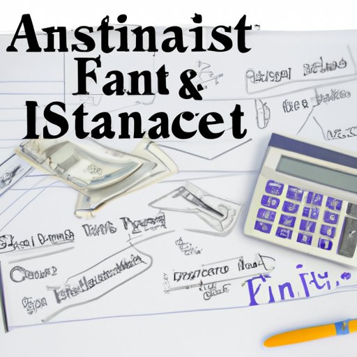 Exploring the Basics of Financial Assets and What They Can Do For You