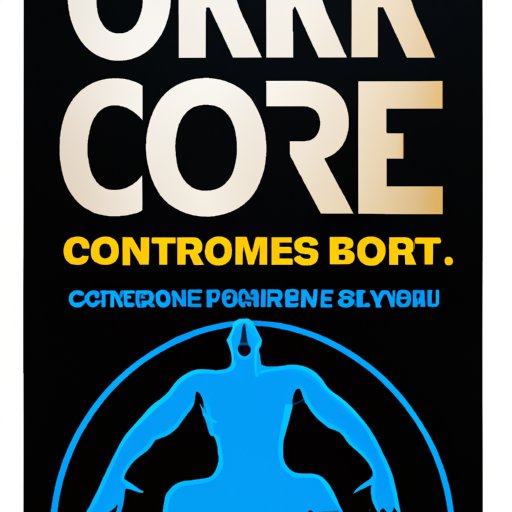 Core Strength: A Comprehensive Guide to Core Exercise Routines