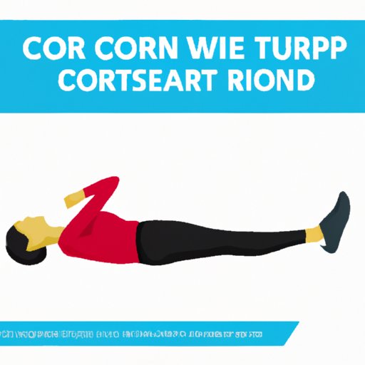 Core Training: The Best Core Exercises for a Flat Stomach