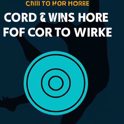 Core Workouts: The Ultimate Guide to Developing Your Core Strength