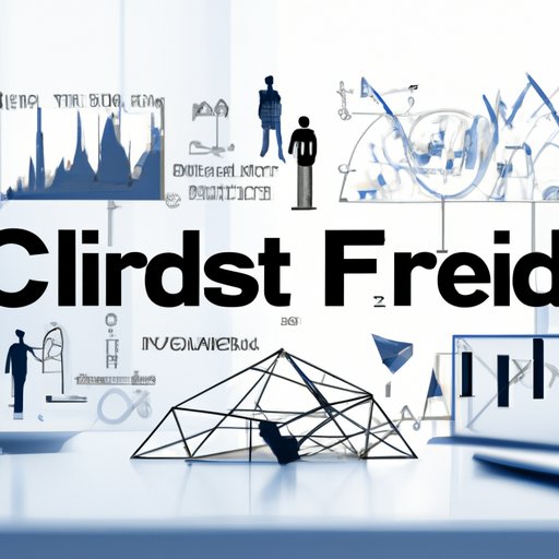 Risk Management Strategies for Crypto CFD Traders