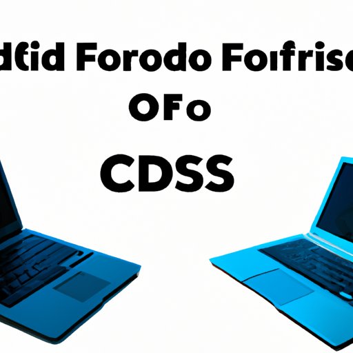 Pros and Cons of Investing in Crypto CFDs