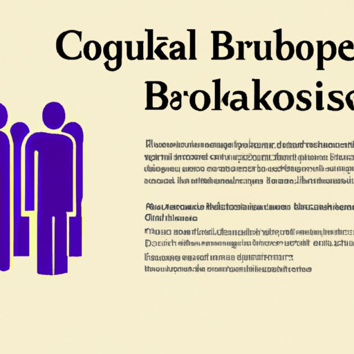 Understanding the Impact of Cultural Brokers on Society