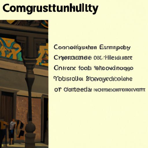 Investigating the Impact of Cultural Components on Society