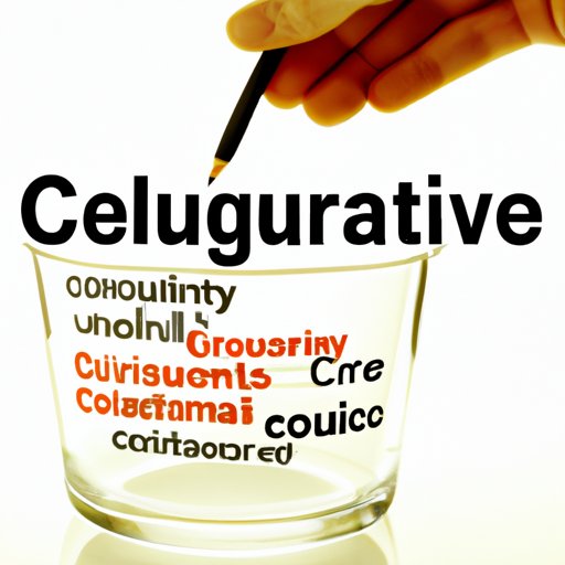 Analyzing the Components of Culture