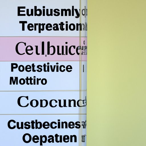 Analyzing Different Perspectives on Culture Wars
