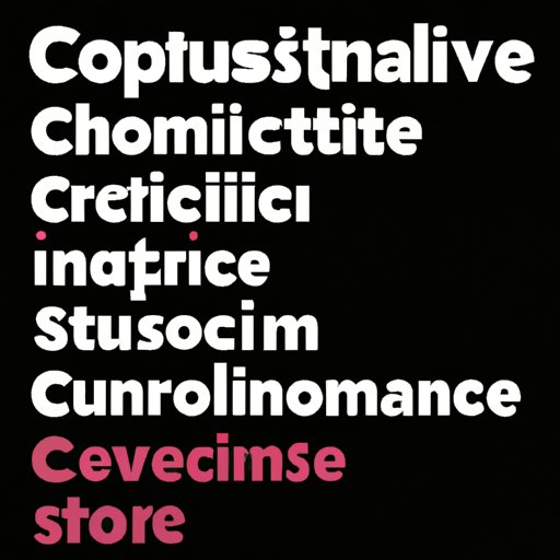 Exploring the Impact of Culture Wars on Society