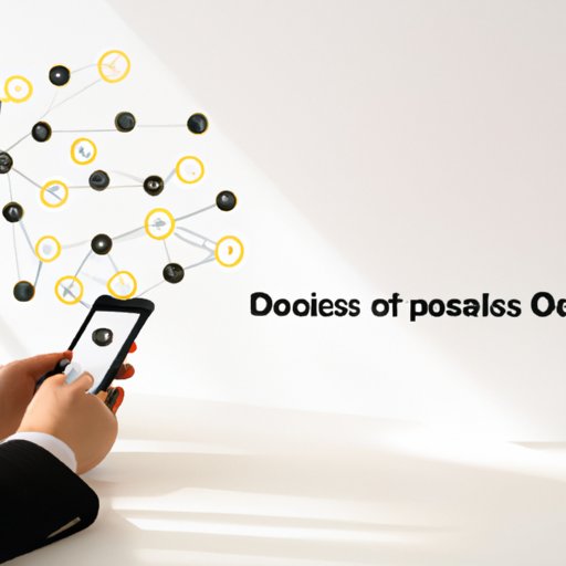 Analyzing the Benefits of Using Doas Cryptocurrency