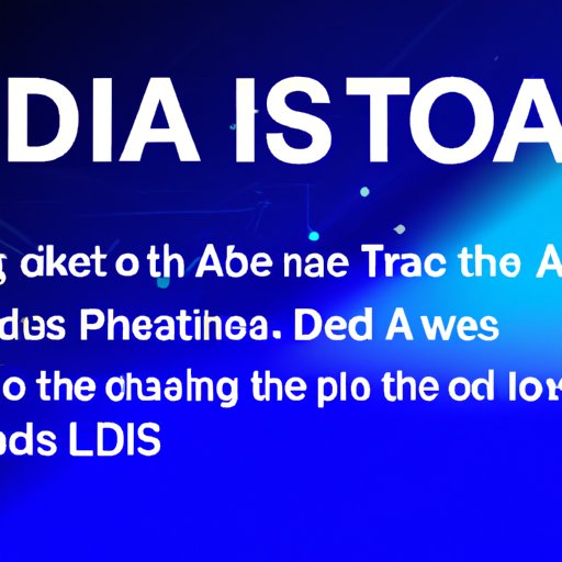 A Guide to Trading Doas Cryptocurrency