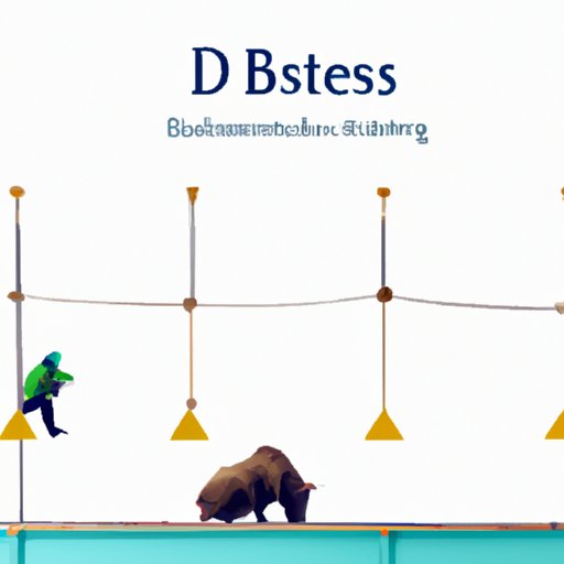 Examining the Risks of Investing in Doas Cryptocurrency