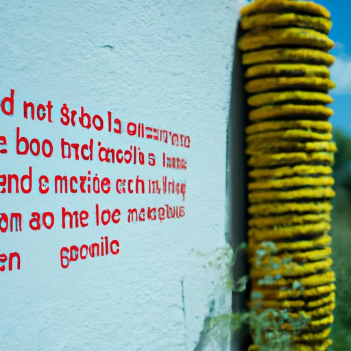 The Role of Endpoints in Technology: What They Are and How They Impact Your Business