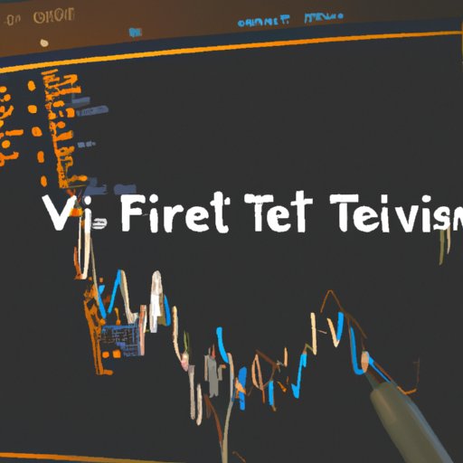 Diversifying Your Portfolio with ETFs