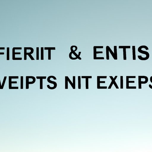 Pros and Cons of Investing in ETFs