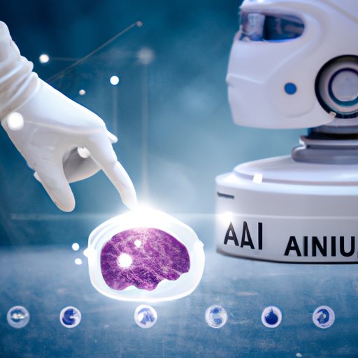 Examining the Impact of AI on Patient Care