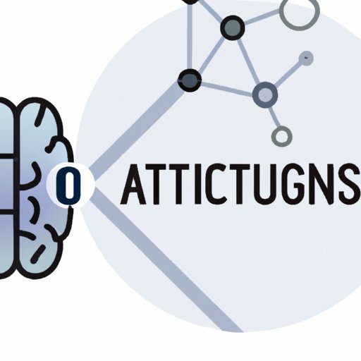 Analyzing the Benefits of AI in Drug Discovery