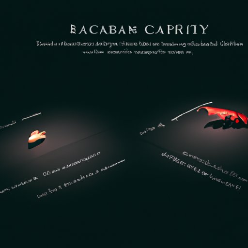 Introducing the Future of Medical Transcription Through Technology