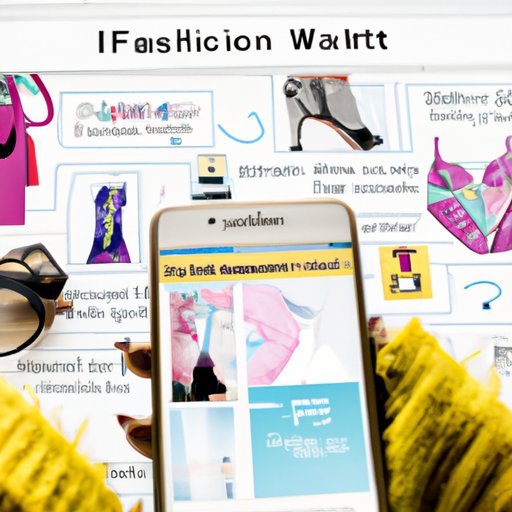 Investigating the Impact of Social Media on Fashion