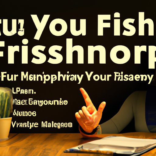 How to Choose the Right Financial Advisor for Your Needs