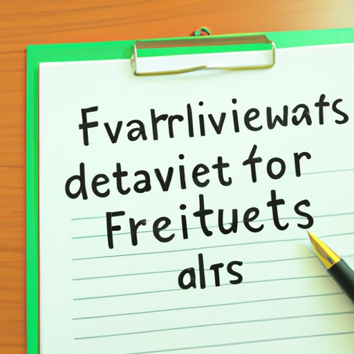 Examples of Diversifying with Financial Derivatives