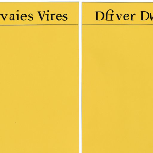 Examining the Pros and Cons of Investing in Financial Derivatives