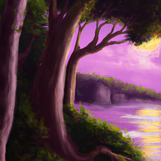 Exploring the Risk and Reward of Financial Derivatives