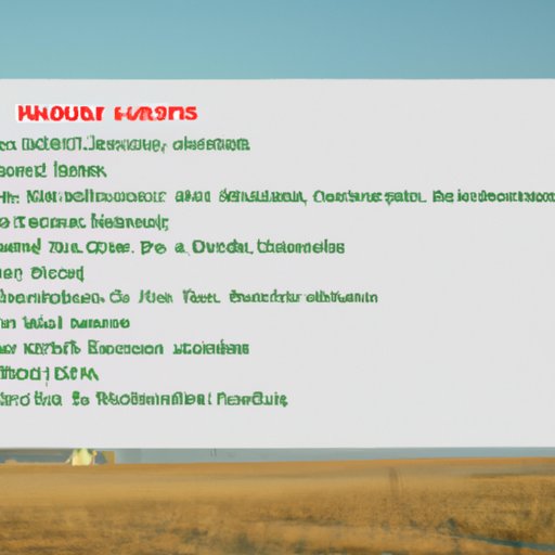 Financial Liabilities: What They Are and How to Handle Them Effectively