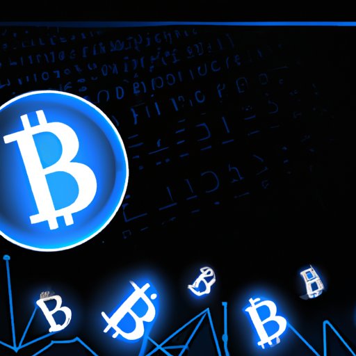 Exploring the Benefits and Risks of Investing in Bitcoin