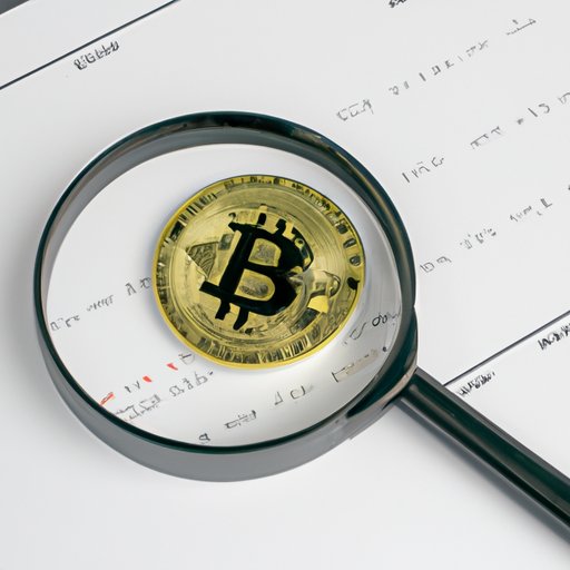 Analyzing the Different Types of Bitcoin Investments
