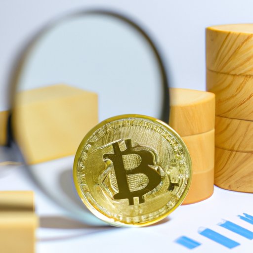 Examining the Bitcoin Investment Strategies