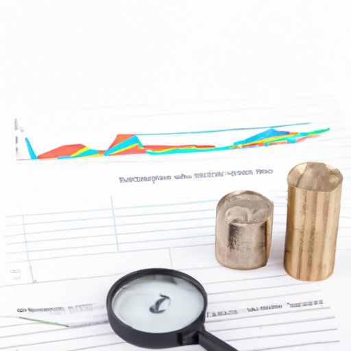 Research the Performance of Cryptocurrencies Over Time