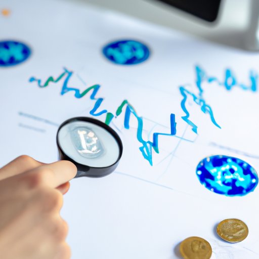 Analyzing Cryptocurrency Market Trends and Identifying the Best Coins to Invest In
