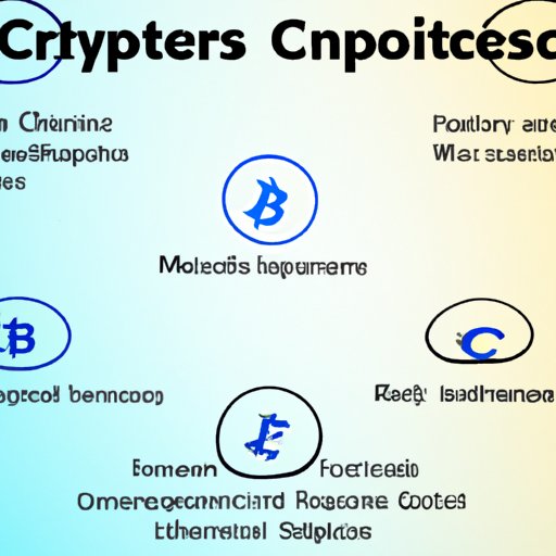 Understanding the Different Types of Cryptocurrencies