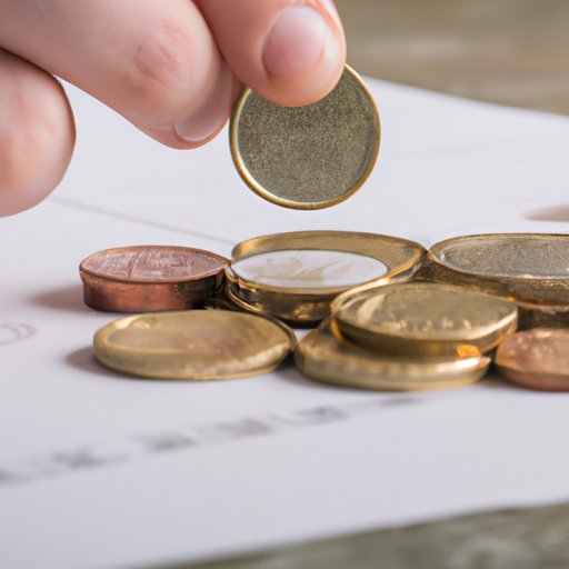 Determining the Best Coins to Invest In