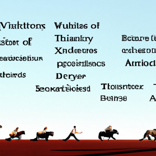 Exploring the Tax Benefits of Investing in Different Industries