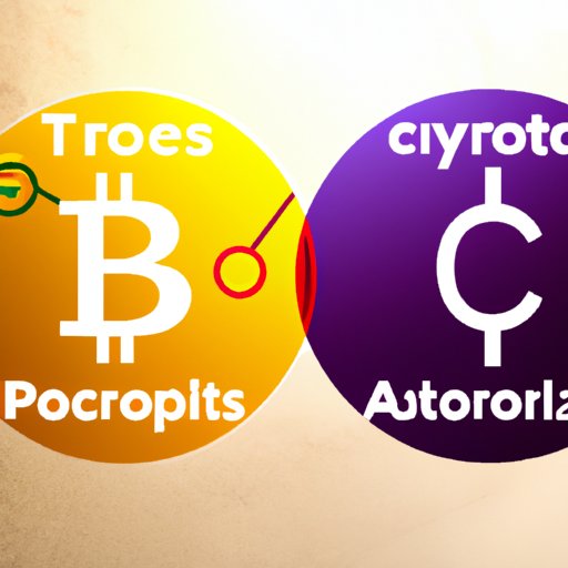 The Pros and Cons of Investing in Cryptocurrency