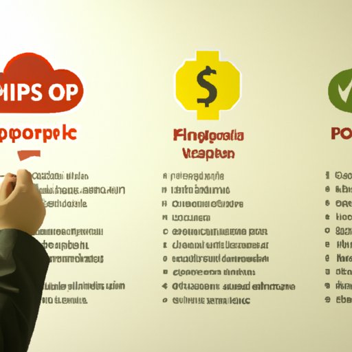 Analyzing Different Types of Investment Options: Pros and Cons