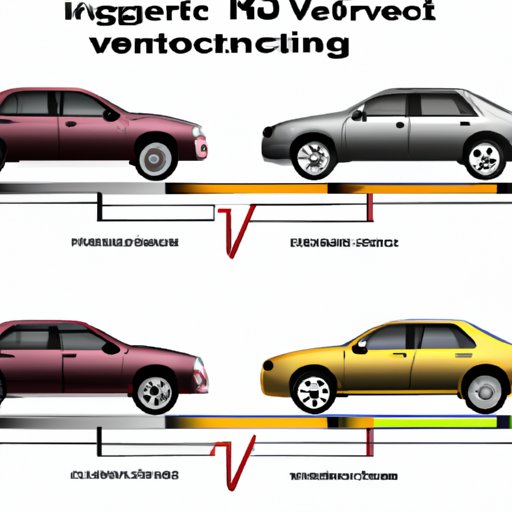 Performance of Popular Investment Vehicles
