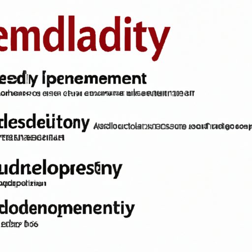 Examining Theories of Leadership to Understand Required Qualities