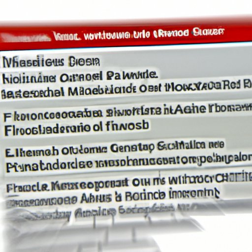 Definition of Mutual Funds