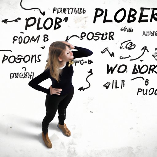 Overview of the Problem