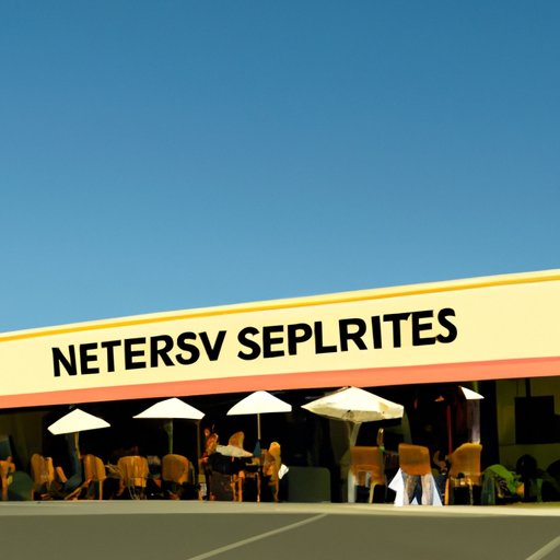 Investing in NFTs: Tips from Experienced Investors