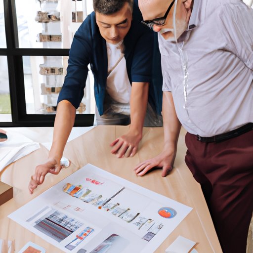 Examining Popular Physical Investment Options